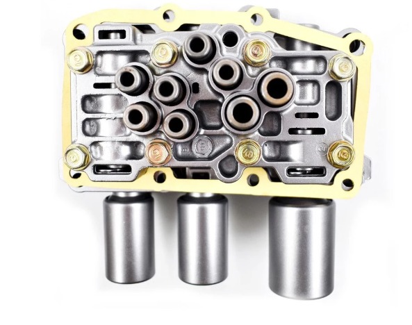 WhatsApp Image 2025-01-16 at 13.31.24 (12)