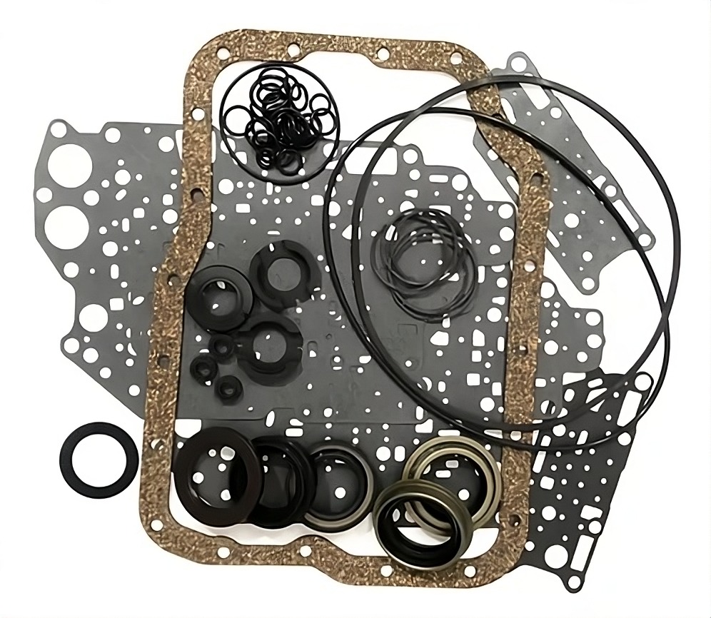 WhatsApp Image 2025-01-16 at 13.31.24 (14)