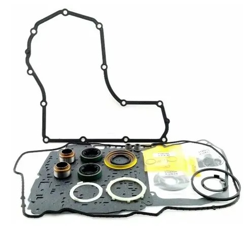 WhatsApp Image 2025-01-16 at 13.31.24 (15)