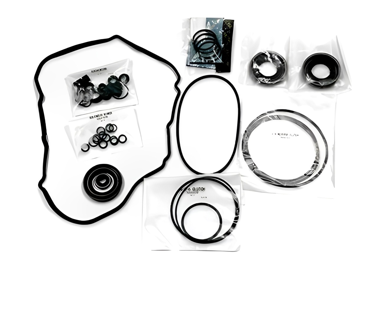 WhatsApp Image 2025-01-16 at 13.31.24 (16)