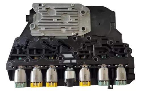 WhatsApp Image 2025-01-16 at 13.31.24 (18)