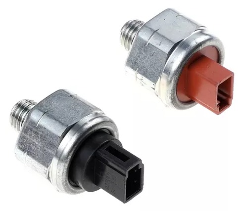 WhatsApp Image 2025-01-16 at 13.31.24 (19)