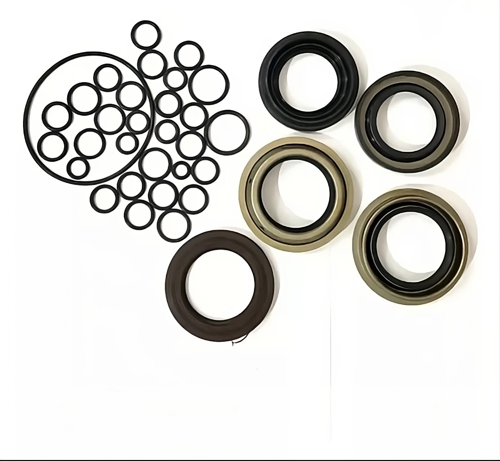 WhatsApp Image 2025-01-16 at 13.31.24 (2)