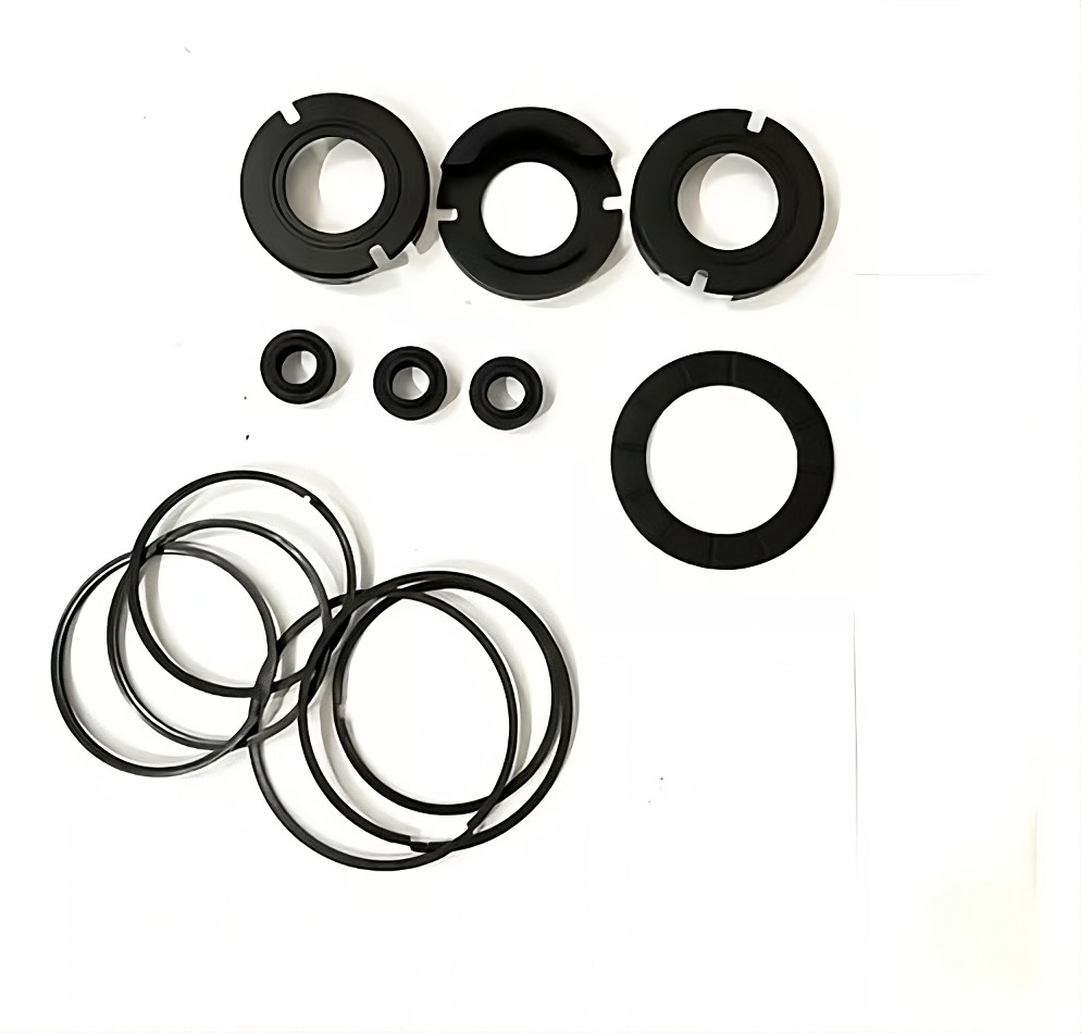 WhatsApp Image 2025-01-16 at 13.31.24 (3)