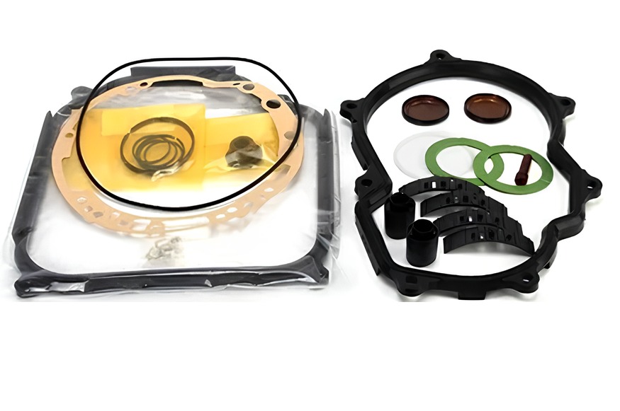 WhatsApp Image 2025-01-16 at 13.31.24