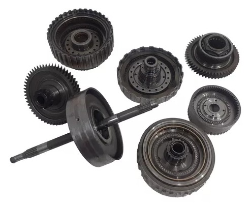 WhatsApp Image 2025-01-23 at 11.54.53