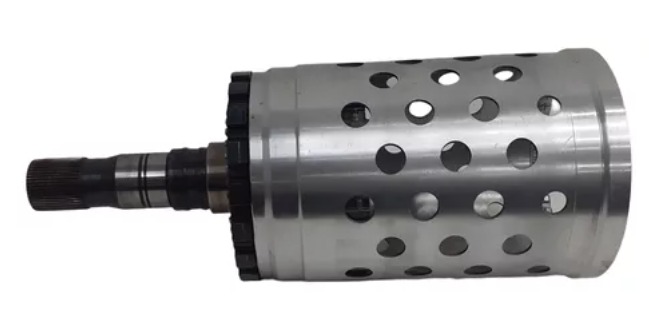 WhatsApp Image 2025-01-23 at 11.55.25