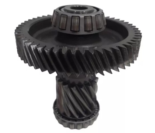 WhatsApp Image 2025-01-23 at 11.56.10