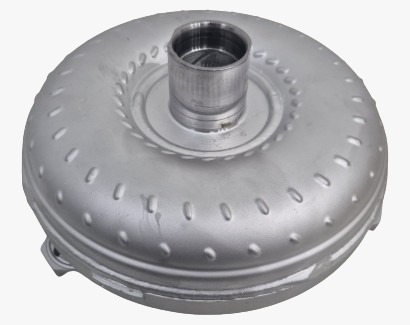 WhatsApp Image 2025-01-28 at 09.54.31 (1)